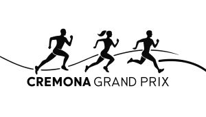 Marathon Cremona